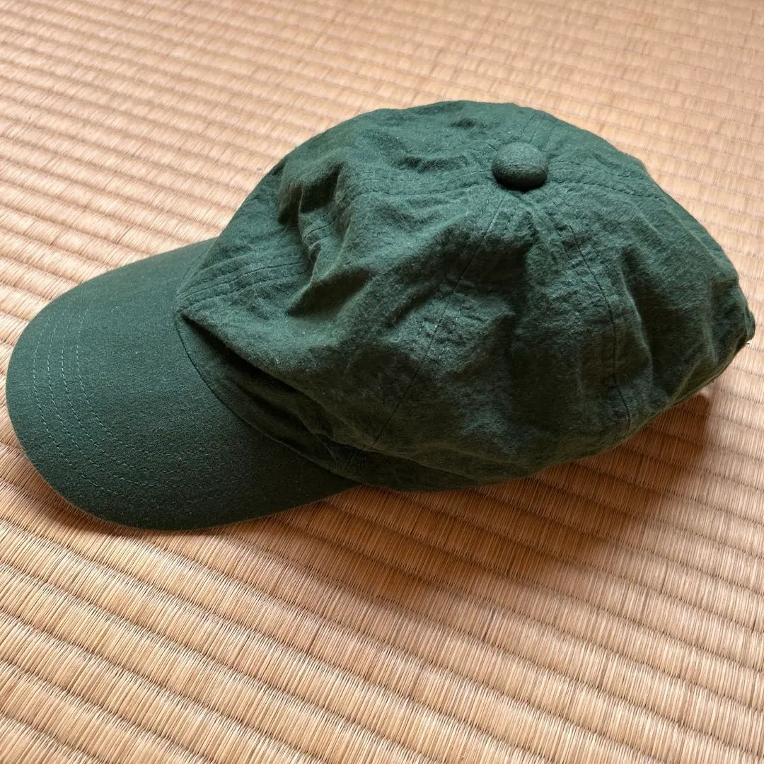 2026年最新】MAN-TLEの人気アイテム - メルカリ