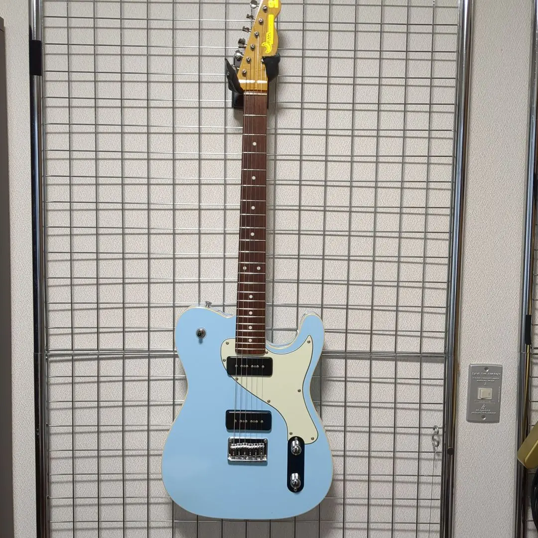 2026年最新】MOON レゲエマスターの人気アイテム - メルカリ