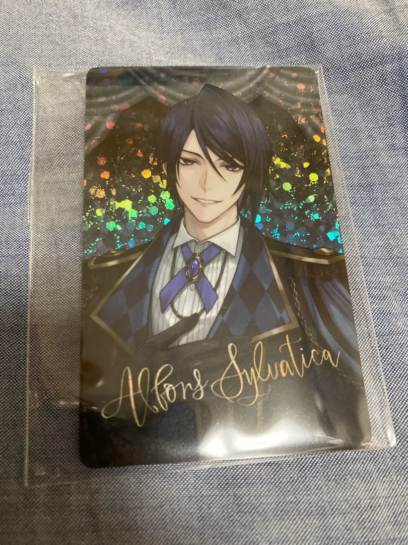 2026年最新】アルフォンスシルベチカの人気アイテム - メルカリ