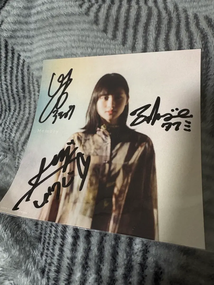 2026年最新】マルシィ サインの人気アイテム - メルカリ