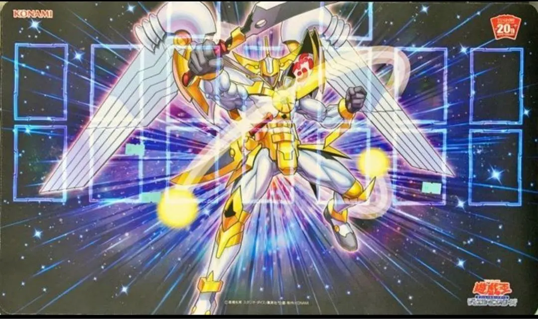 2026年最新】希望王ホープ プレイマットの人気アイテム - メルカリ