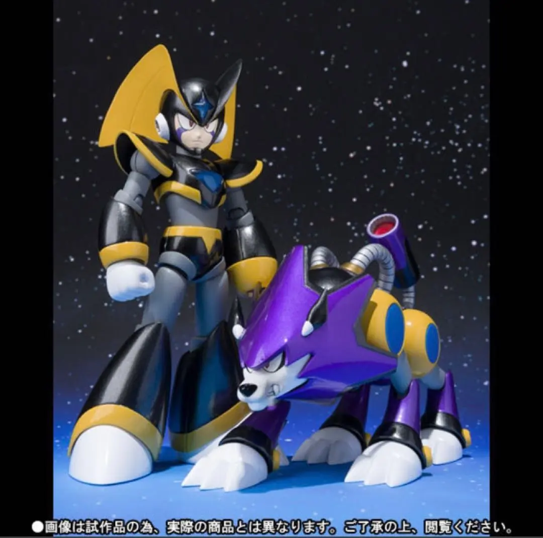 2026年最新】フォルテ ゴスペルの人気アイテム - メルカリ