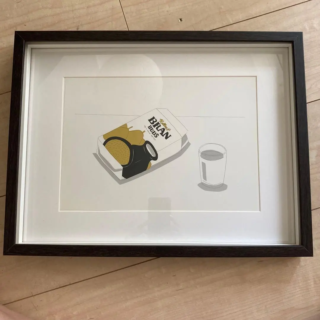 m18378611825_1.jpg?1767013929