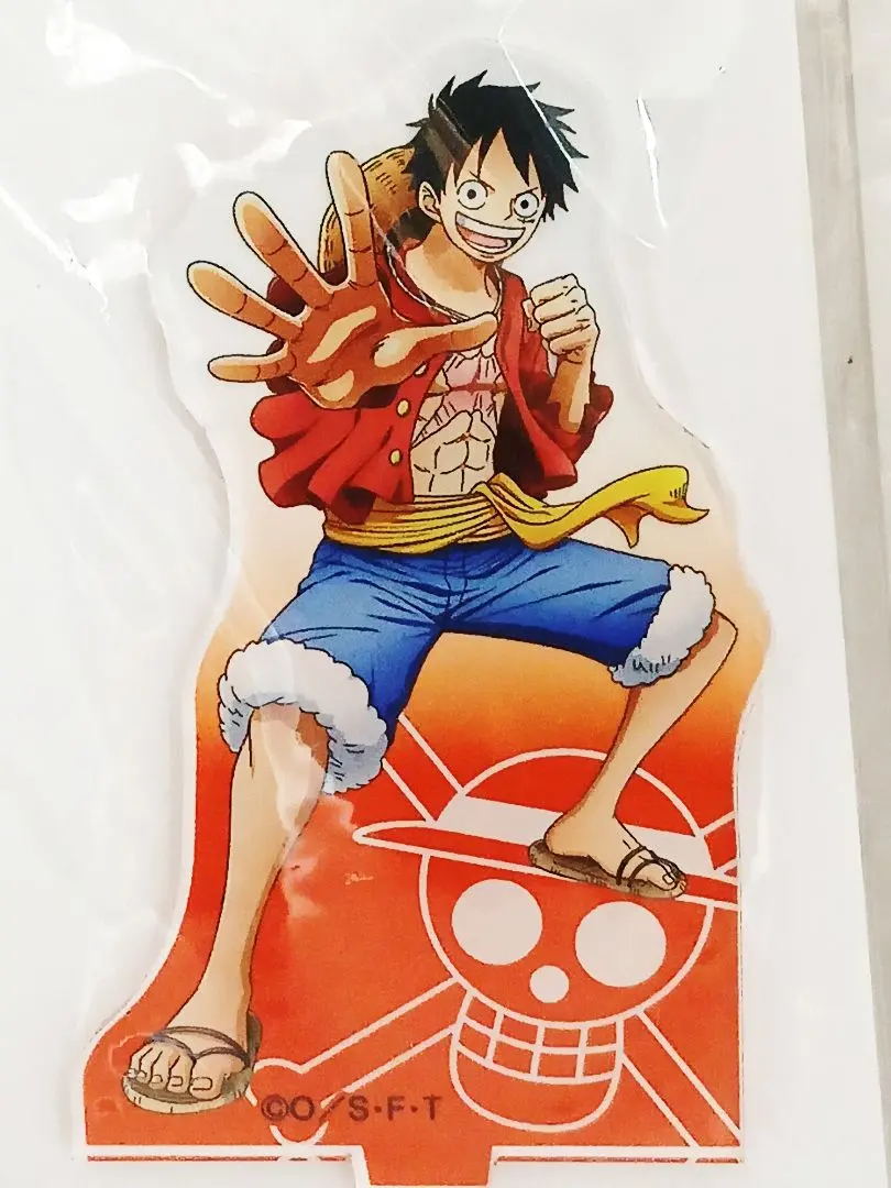 2026年最新】なか卯 ワンピースの人気アイテム - メルカリ