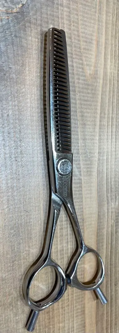 2026年最新】セニング サクシードの人気アイテム - メルカリ