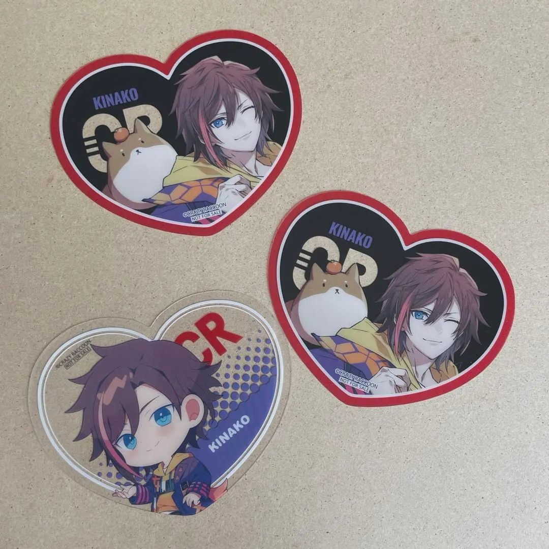 2026年最新】きなこぽっぽの人気アイテム - メルカリ