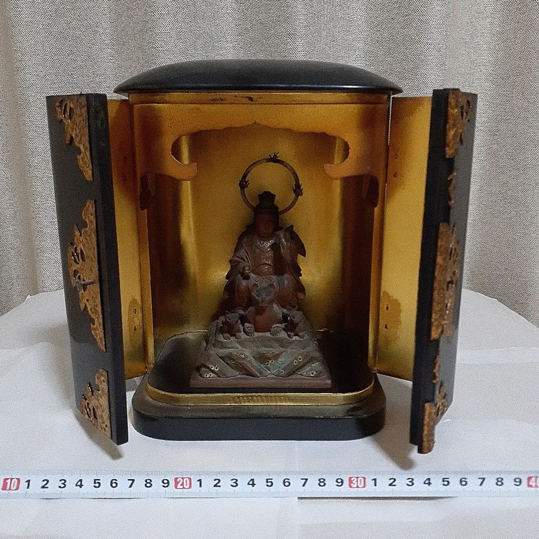 2026年最新】荼枳尼天の人気アイテム - メルカリ