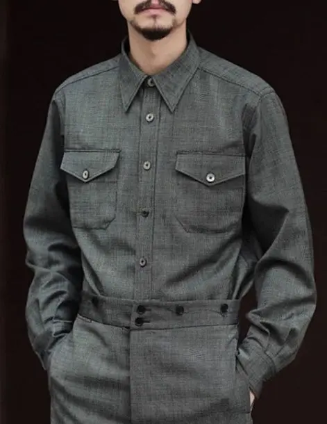 2026年最新】SUN/kakkeの人気アイテム - メルカリ