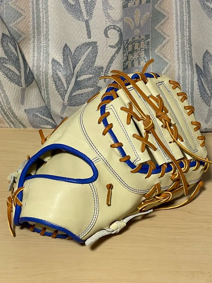 2026年最新】グローブ グラブワークスの人気アイテム - メルカリ