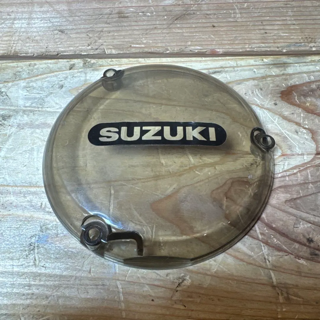 2026年最新】ポイントカバー GS400の人気アイテム - メルカリ