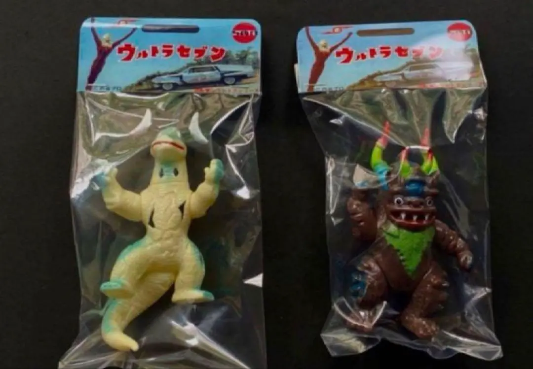 2026年最新】マルサン エレキングの人気アイテム - メルカリ