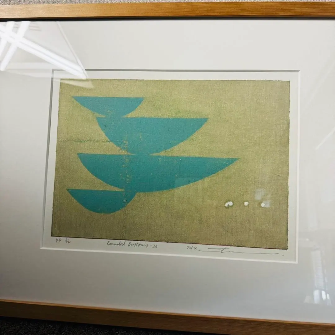 2026年最新】黒木周の人気アイテム - メルカリ