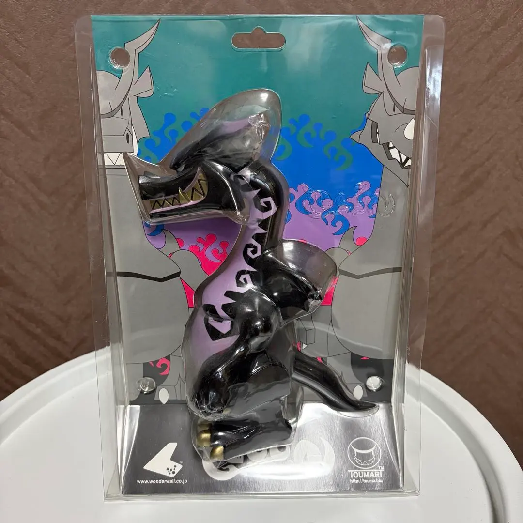 2026年最新】touma GOONの人気アイテム - メルカリ