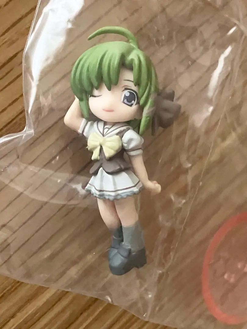 2026年最新】時雨亜沙の人気アイテム - メルカリ