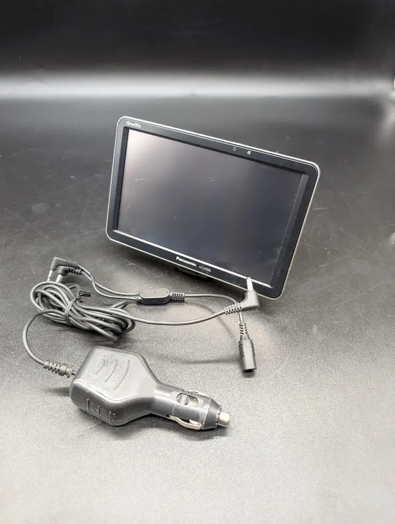 2026年最新】CN-G700Dの人気アイテム - メルカリ