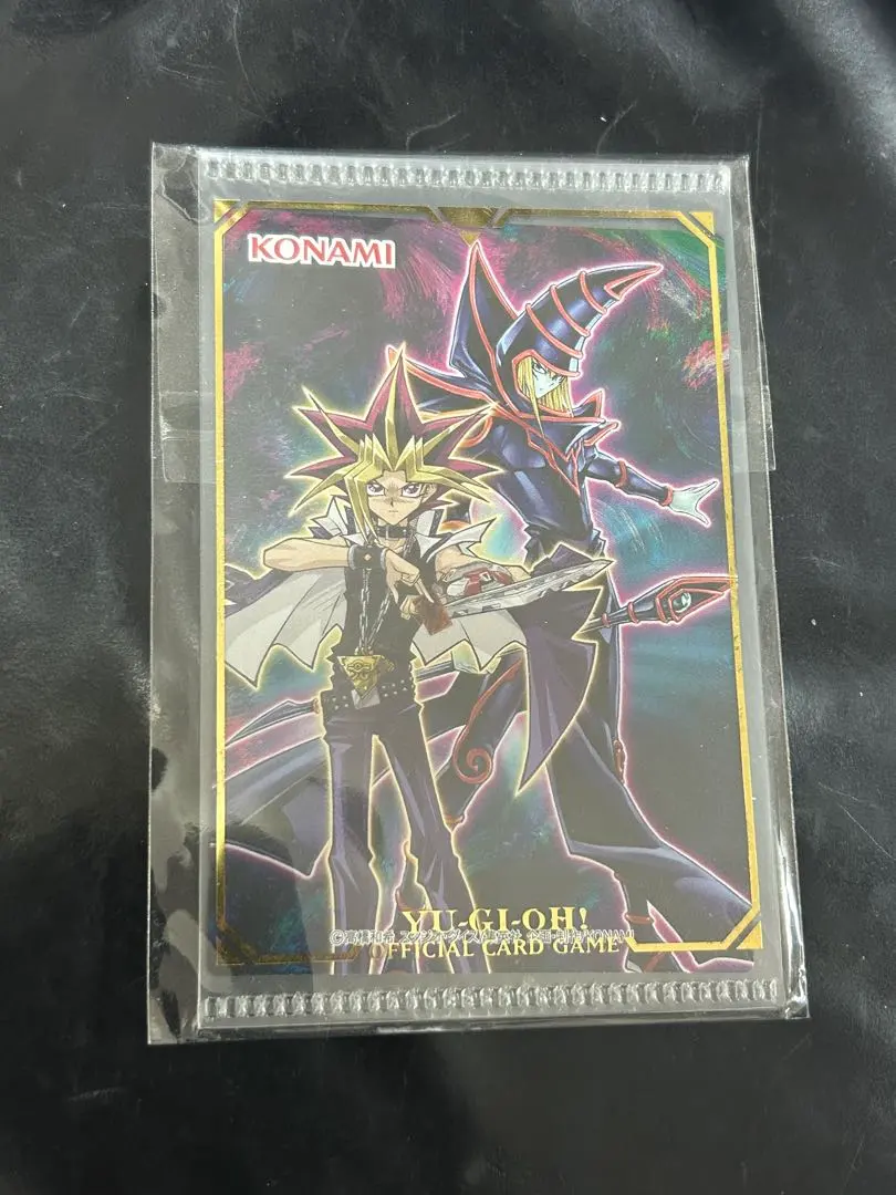 2026年最新】遊戯王 センターマーカーの人気アイテム - メルカリ