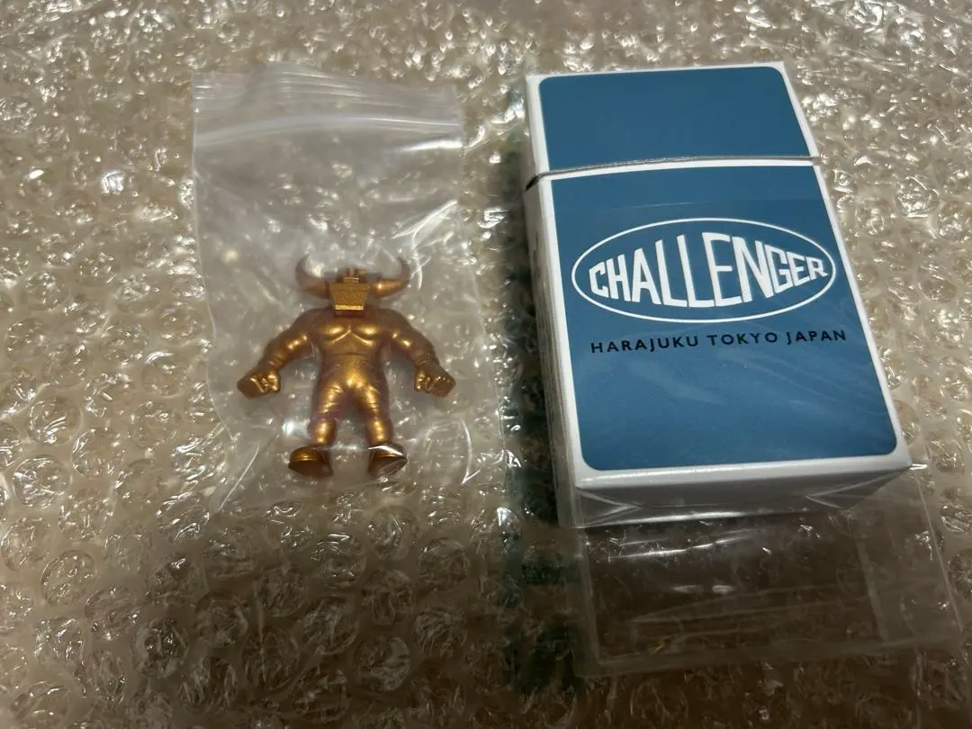 2026年最新】リベラマンの人気アイテム - メルカリ