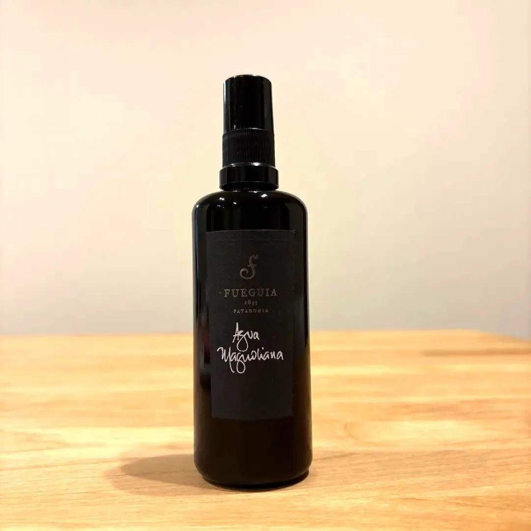 2026年最新】マグノリアーナの人気アイテム - メルカリ