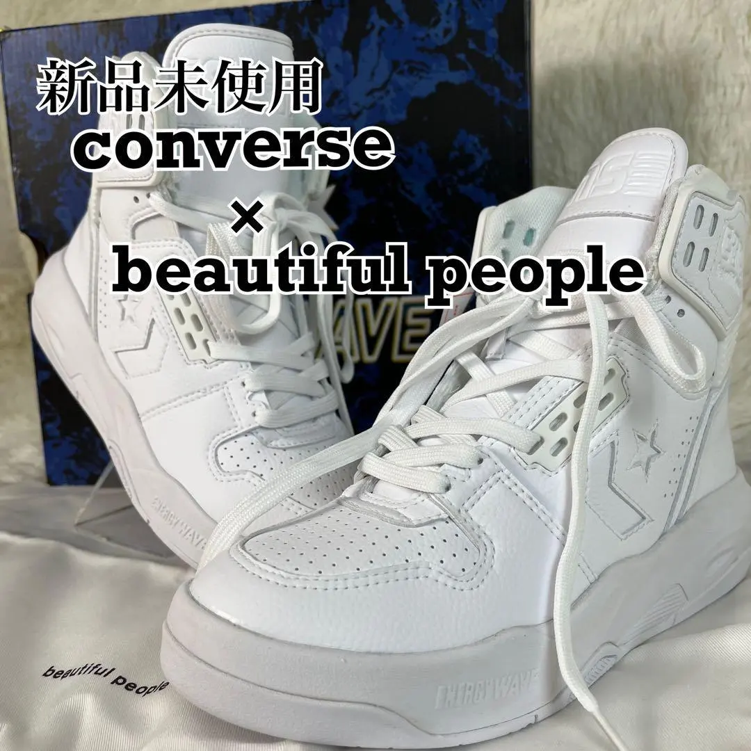 2026年最新】erx-400の人気アイテム - メルカリ