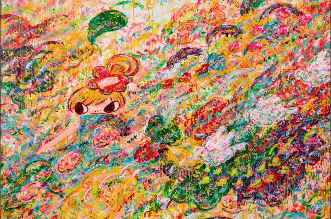 2026年最新】ロッカクアヤコ サインの人気アイテム - メルカリ