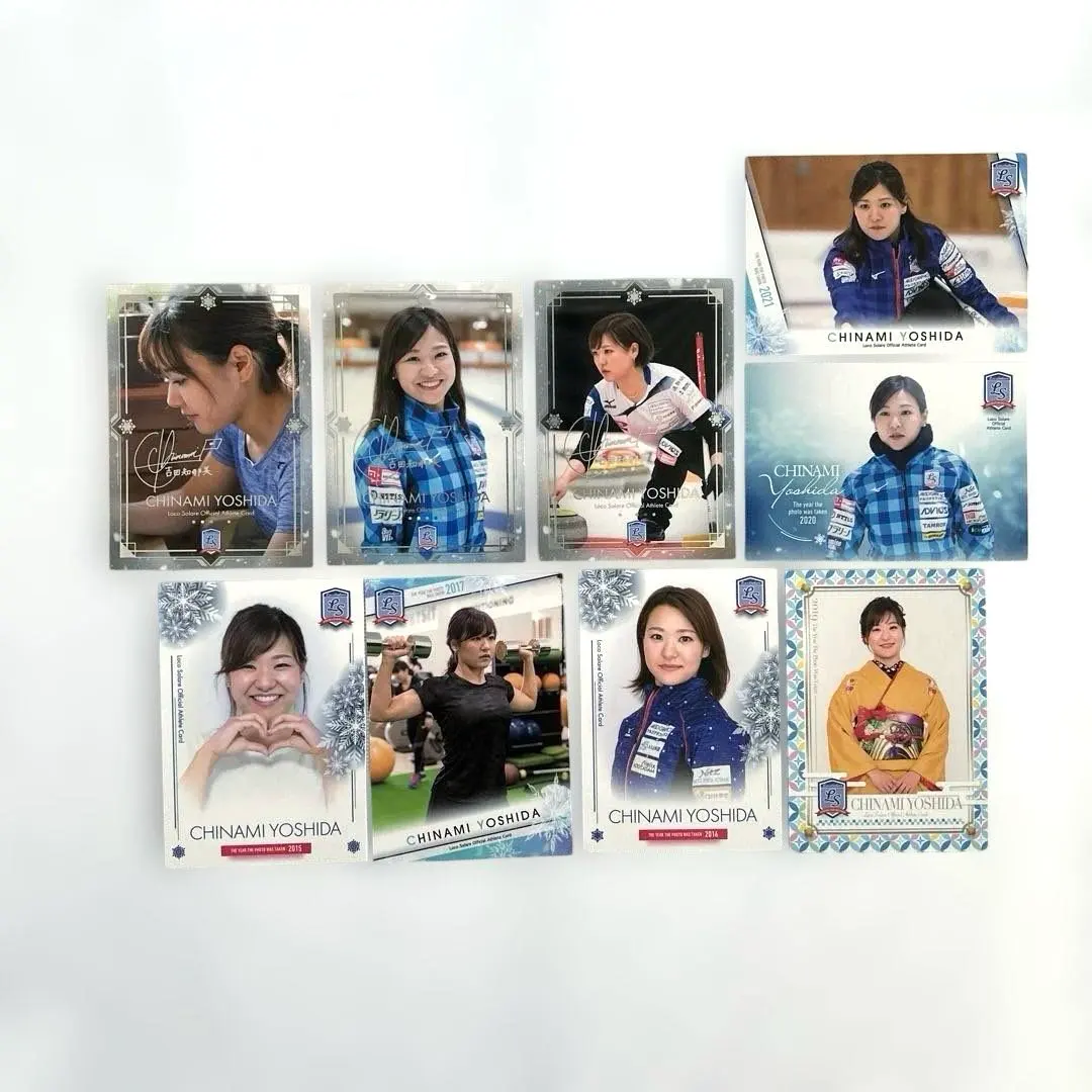 2026年最新】吉田知那美の人気アイテム - メルカリ