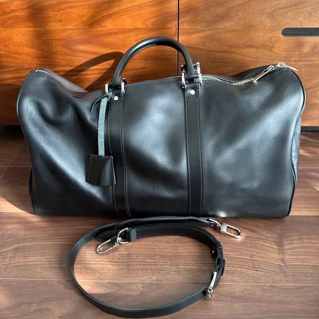 2026年最新】mbハイエンドトラベルバッグの人気アイテム - メルカリ