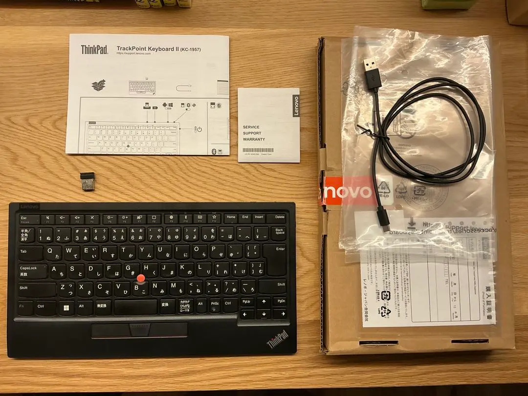 2026年最新】kc-1957の人気アイテム - メルカリ