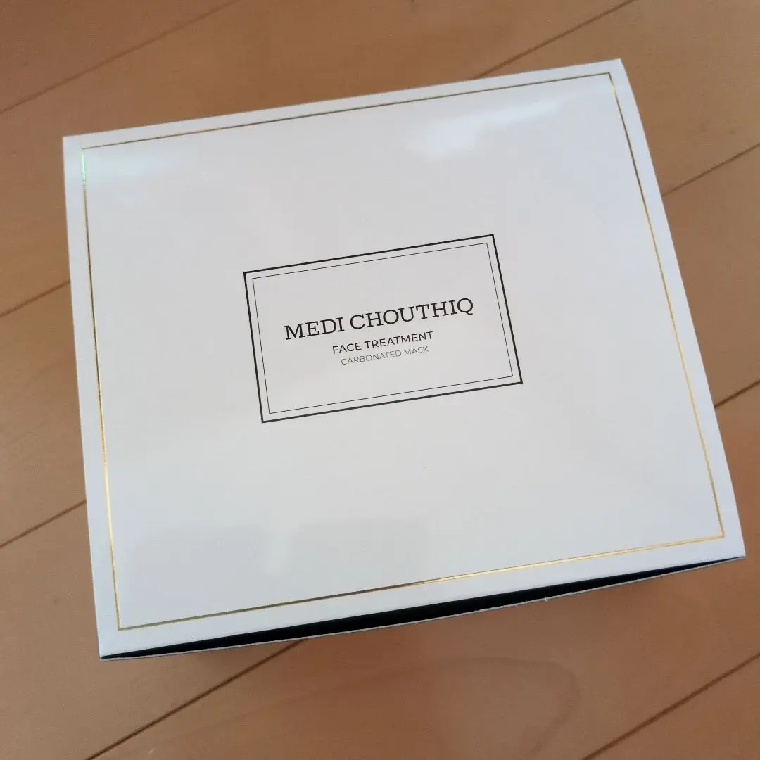 2026年最新】メディシュティークの人気アイテム - メルカリ