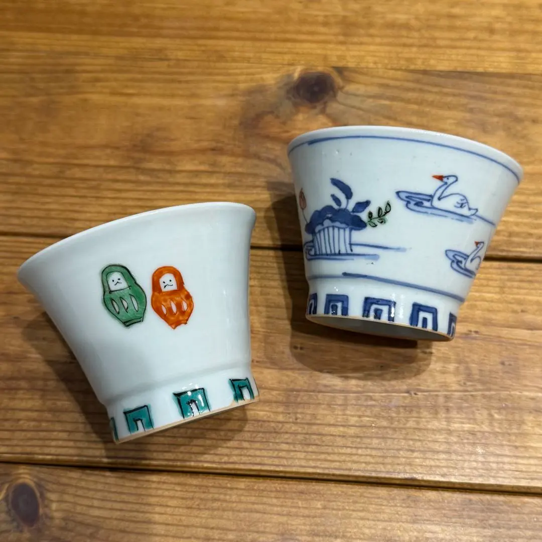 2026年最新】工房アメツチの人気アイテム - メルカリ