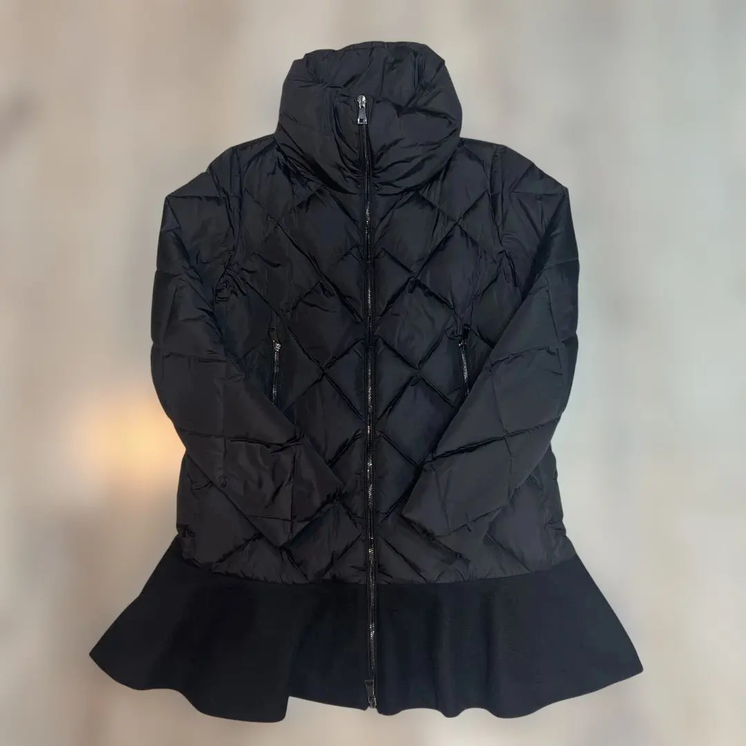 2026年最新】滝沢眞規子モンクレールの人気アイテム - メルカリ