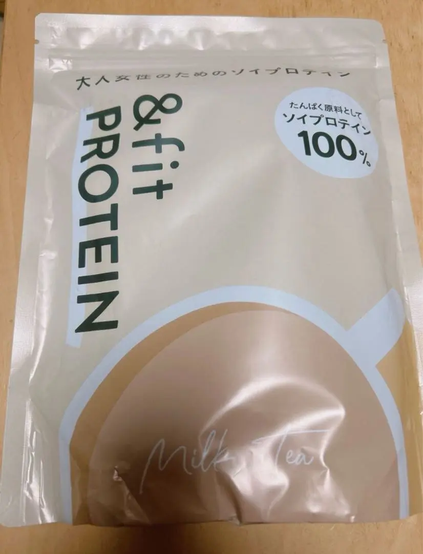 2026年最新】ホットヨガスタジオ loIve プロテインの人気アイテム