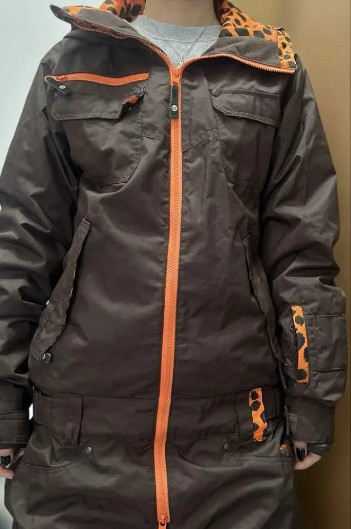 2026年最新】estivo つなぎの人気アイテム - メルカリ