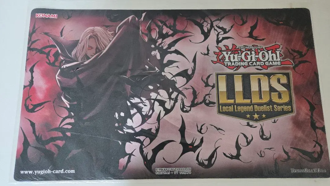 2026年最新】ヴァンパイア プレイマットの人気アイテム - メルカリ