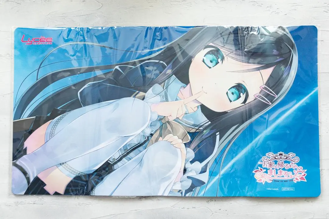 2026年最新】朝霞汐の人気アイテム - メルカリ