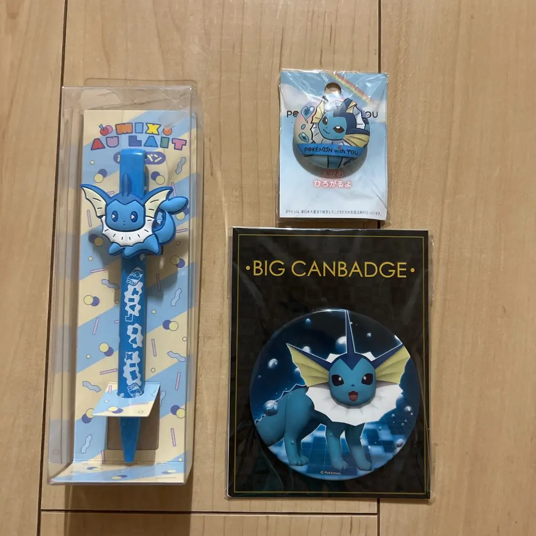 2026年最新】ミックスオレ シャワーズの人気アイテム - メルカリ