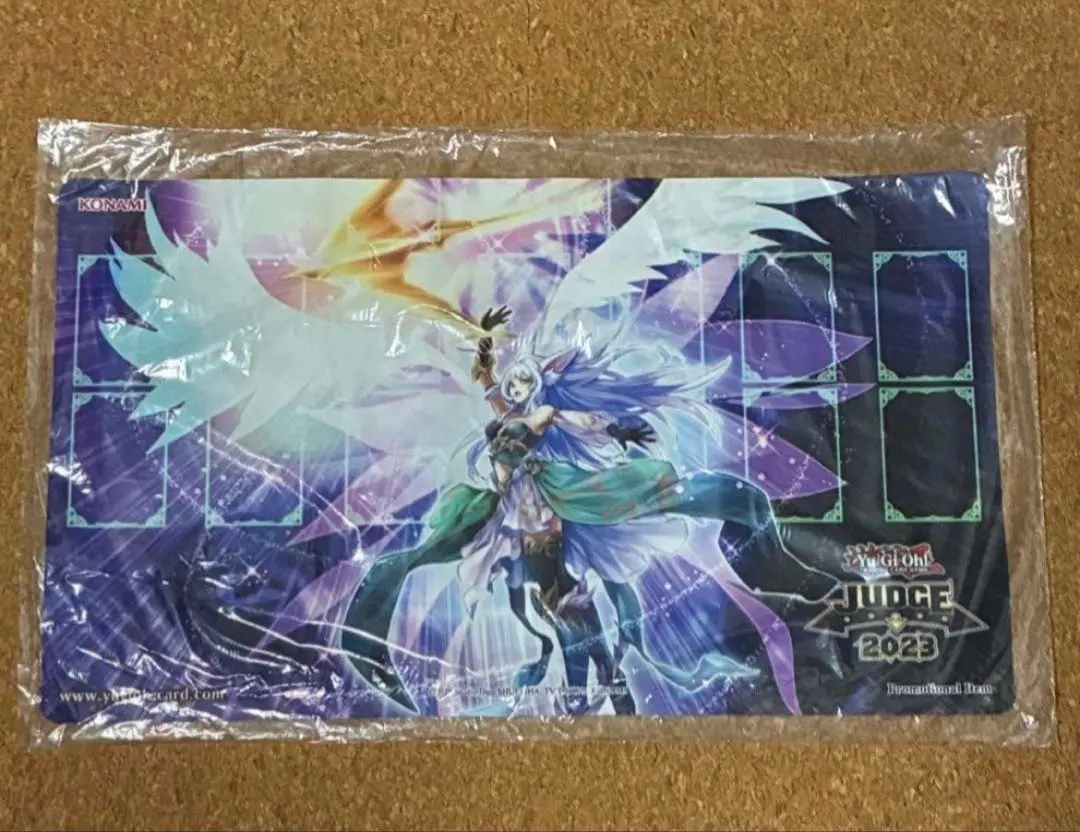 2026年最新】月女神の鏃 プレイマットの人気アイテム - メルカリ