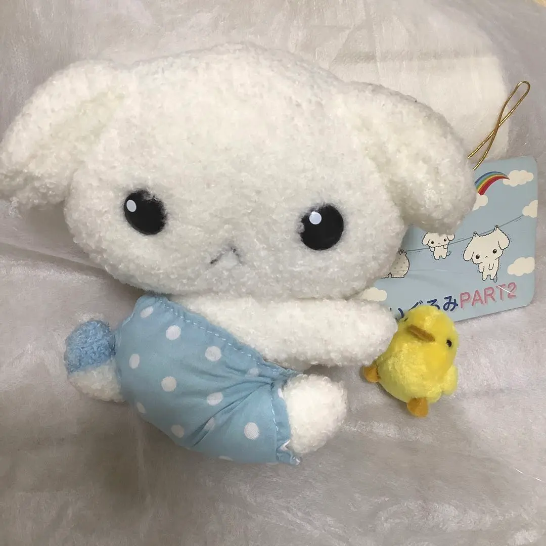 2026年最新】ぶるぶるどっぐ ぬいぐるみ サンエックスの人気アイテム