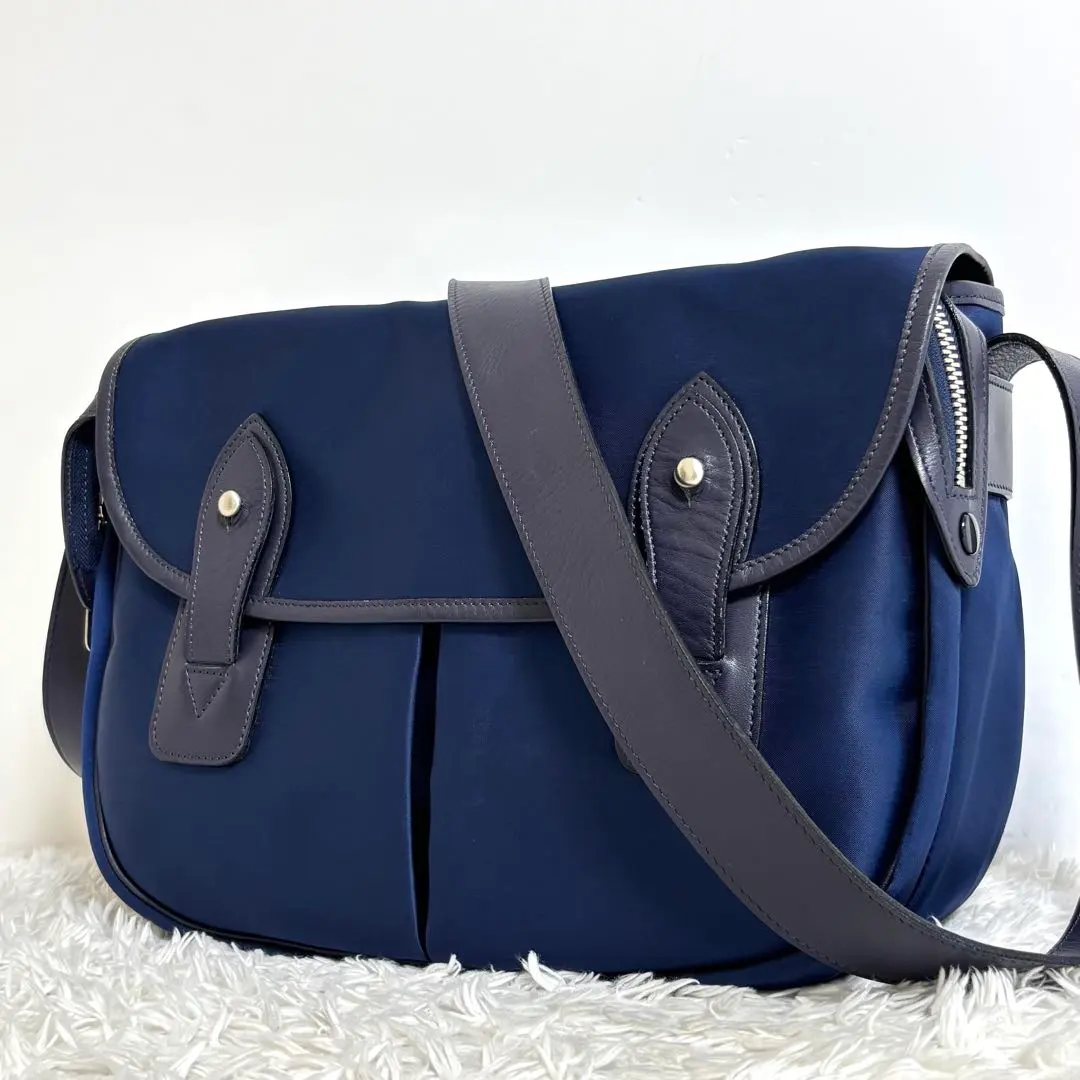 2026年最新】tokio kumagai バッグの人気アイテム - メルカリ