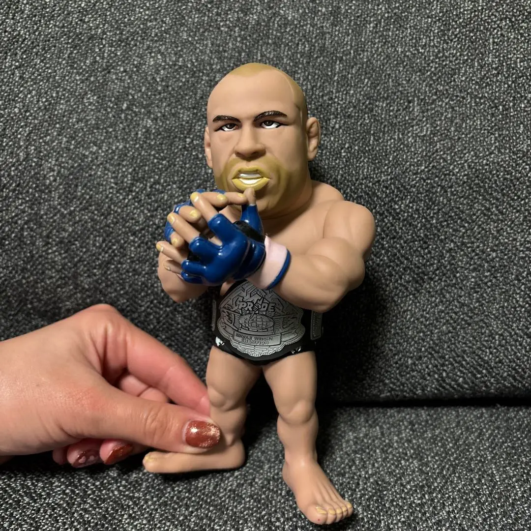 2026年最新】ヴァンダレイシウバの人気アイテム - メルカリ