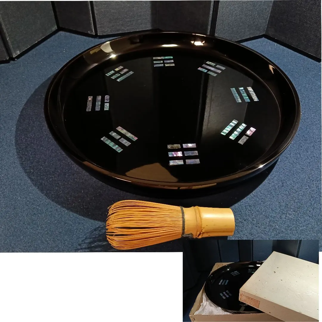 2026年最新】八卦盆の人気アイテム - メルカリ