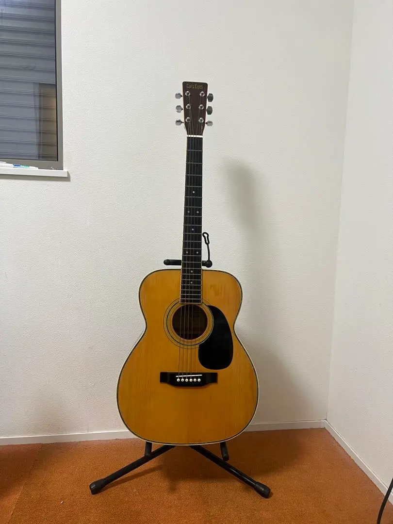 2026年最新】Cat s Eyes CE-200の人気アイテム - メルカリ