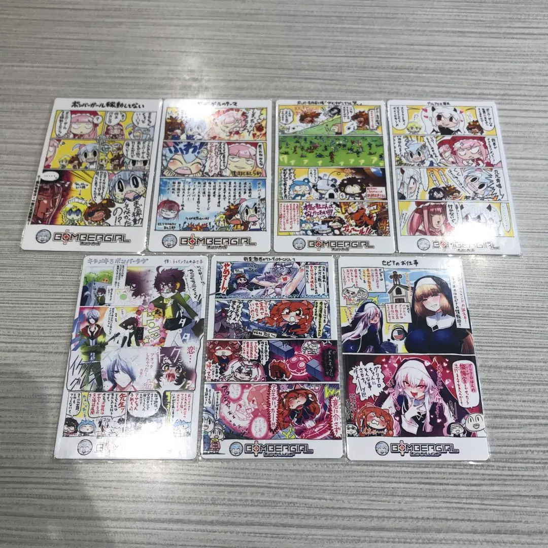 2026年最新】アサギ スリーブ ボンバーガールの人気アイテム - メルカリ