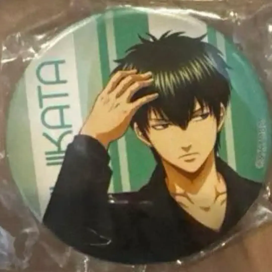 2026年最新】AnimeJapan 2018 銀魂の人気アイテム - メルカリ