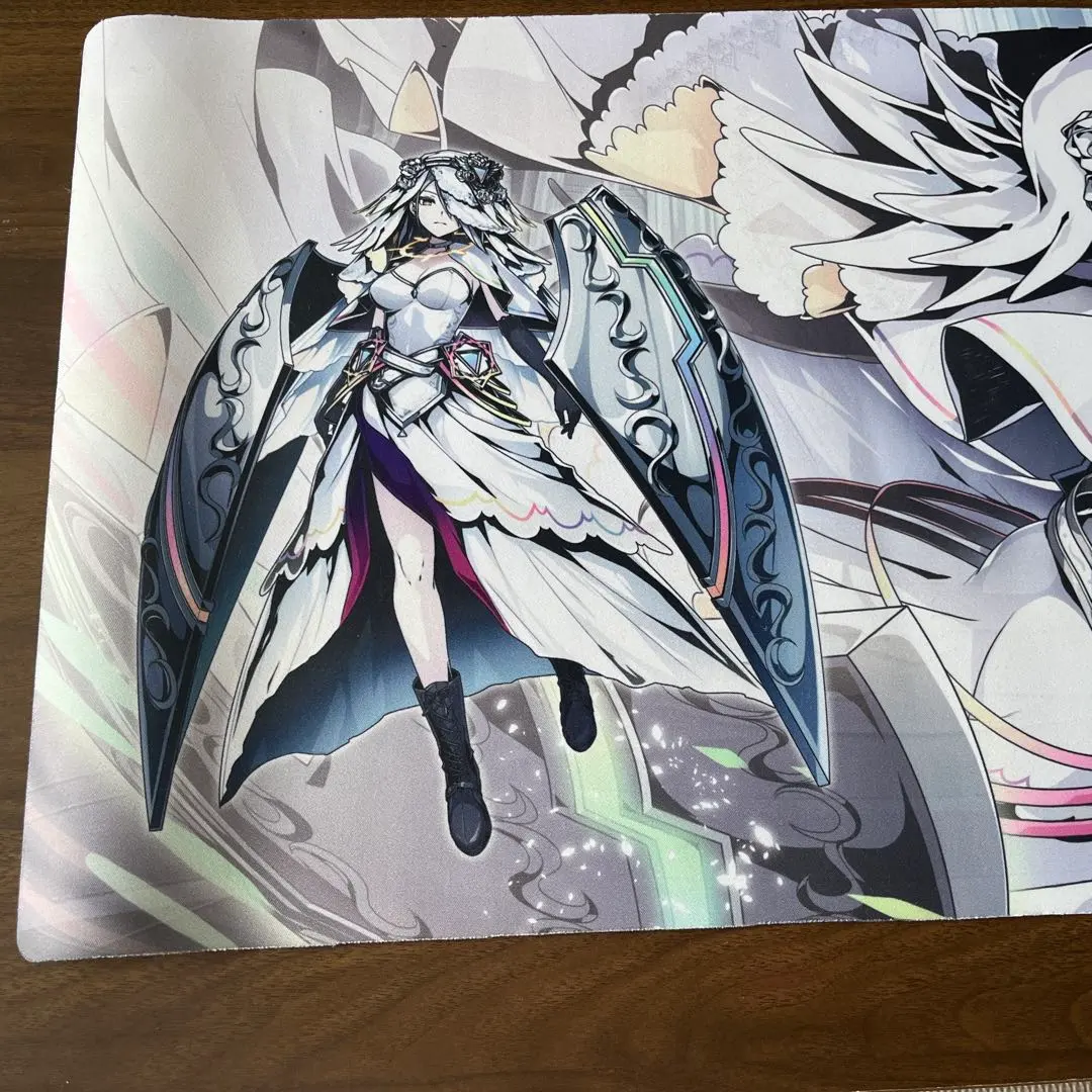 2026年最新】デュエプレ プレイマット ウェディングの人気アイテム