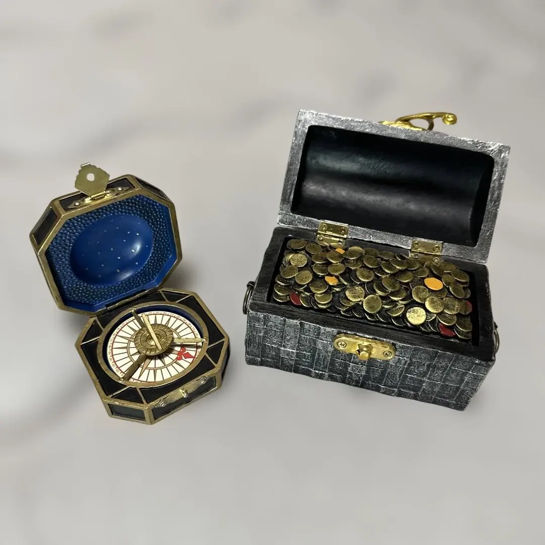 2026年最新】パイレーツオブカリビアン アシェットの人気アイテム