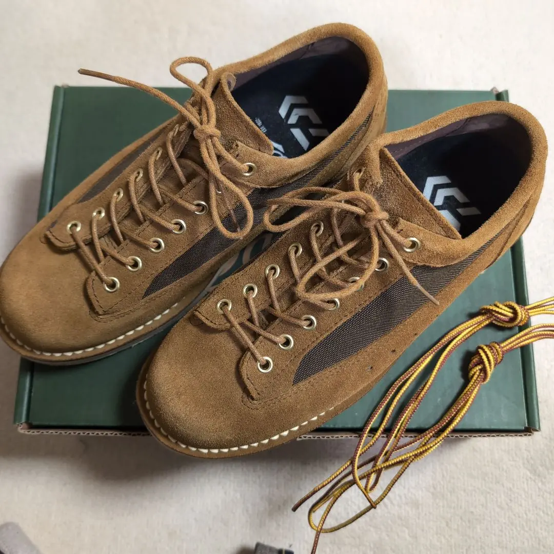 2026年最新】DANNER リバーウォーカーの人気アイテム - メルカリ