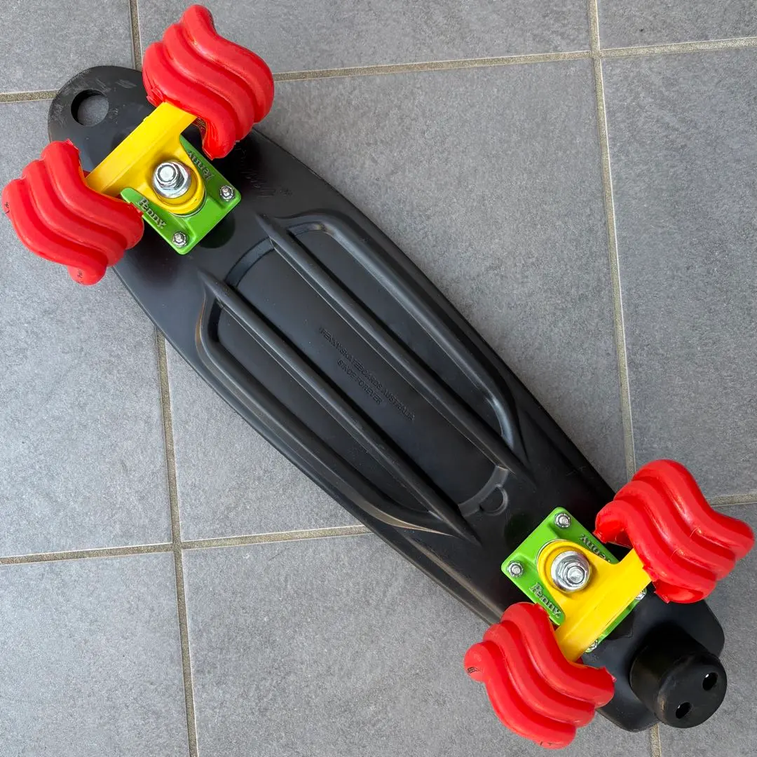 2026年最新】シャークウィール 72の人気アイテム - メルカリ