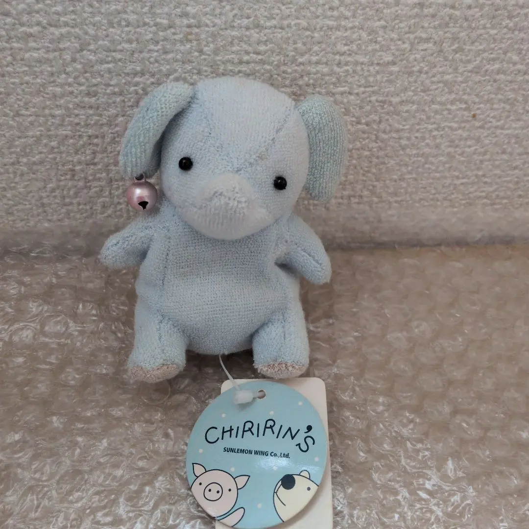 2026年最新】ちりりんずの人気アイテム - メルカリ