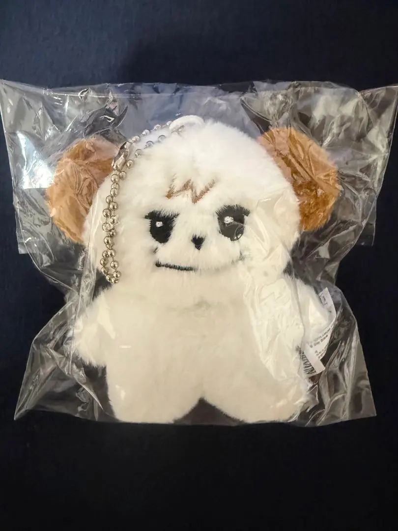 2026年最新】キュヒョ ギュメの人気アイテム - メルカリ