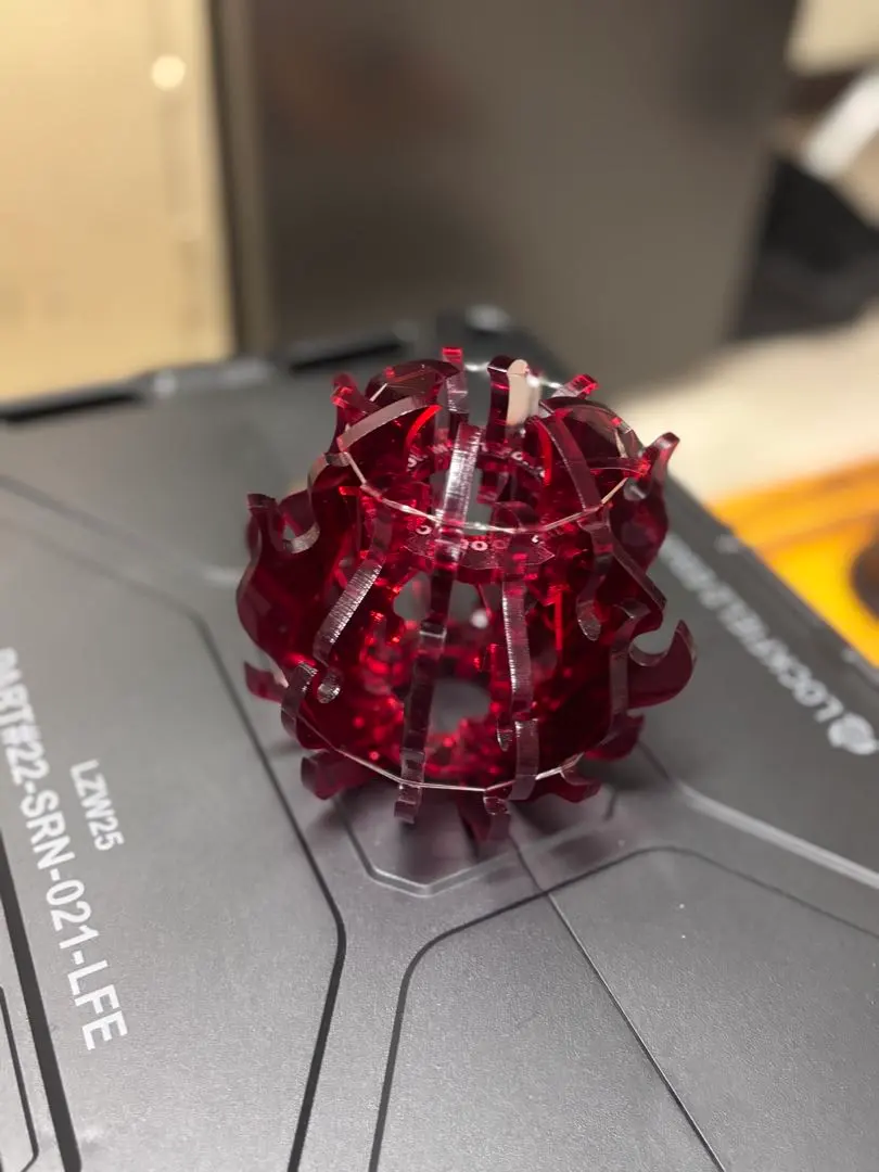 2026年最新】hideout craftの人気アイテム - メルカリ